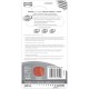 Nylabone Dura Chicken Chew, X-Large Nylabone Dura Chicken Chew, X-Large