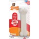 Nylabone Dura Chicken Chew, X-Large Nylabone Dura Chicken Chew, X-Large