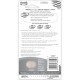 Nylabone Dura Chicken Chew, X-Large Nylabone Dura Chicken Chew, X-Large