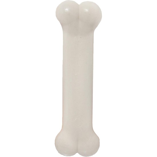 Nylabone Dura Chicken Chew, X-Large Nylabone Dura Chicken Chew, X-Large