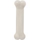 Nylabone Dura Chicken Chew, X-Large Nylabone Dura Chicken Chew, X-Large
