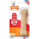 Nylabone Dura Chicken Chew, X-Large Nylabone Dura Chicken Chew, X-Large