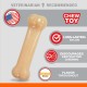 Nylabone Dura Chicken Chew, X-Large Nylabone Dura Chicken Chew, X-Large