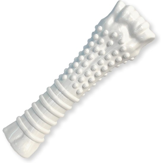 Nylabone Dura Chicken Chew, X-Large Nylabone Dura Chicken Chew, X-Large