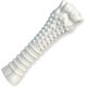 Nylabone Dura Chicken Chew, X-Large Nylabone Dura Chicken Chew, X-Large
