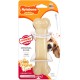 Nylabone Dura Chicken Chew, X-Large Nylabone Dura Chicken Chew, X-Large