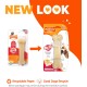 Nylabone Dura Chicken Chew, X-Large Nylabone Dura Chicken Chew, X-Large
