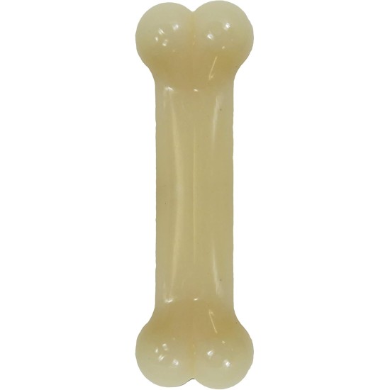 Nylabone Dura Chicken Chew, X-Large Nylabone Dura Chicken Chew, X-Large