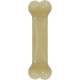 Nylabone Dura Chicken Chew, X-Large Nylabone Dura Chicken Chew, X-Large