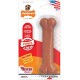 Nylabone Dura Chicken Chew, X-Large Nylabone Dura Chicken Chew, X-Large
