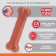 Nylabone Dura Chicken Chew, X-Large Nylabone Dura Chicken Chew, X-Large