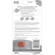 Nylabone Dura Chicken Chew, X-Large Nylabone Dura Chicken Chew, X-Large