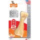 Nylabone Dura Chicken Chew, X-Large Nylabone Dura Chicken Chew, X-Large