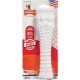 Nylabone Dura Chicken Chew, X-Large Nylabone Dura Chicken Chew, X-Large