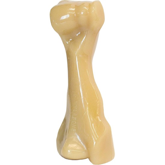 Nylabone Dura Chicken Chew, X-Large Nylabone Dura Chicken Chew, X-Large