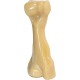 Nylabone Dura Chicken Chew, X-Large Nylabone Dura Chicken Chew, X-Large