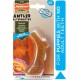 Nylabone Interpet NPBB001PEU Puppies, Beef Bone - Cattle Flavour, S Nylabone Interpet NPBB001PEU Puppies, Beef Bone - Cattle Flavour, S