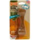 Nylabone Interpet NPBB001PEU Puppies, Beef Bone - Cattle Flavour, S Nylabone Interpet NPBB001PEU Puppies, Beef Bone - Cattle Flavour, S