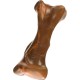Nylabone Strong Bone Beef and Gravy Dog Chew, 11 kg Nylabone Strong Bone Beef and Gravy Dog Chew, 11 kg