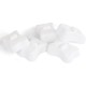 Outward Hound Nina Ottosson Replacement Toy Bone for Dog Thinking Toys, Pack of 5 Outward Hound Nina Ottosson Replacement Toy Bone for Dog Thinking Toys, Pack of 5