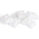 Outward Hound Nina Ottosson Replacement Toy Bone for Dog Thinking Toys, Pack of 5 Outward Hound Nina Ottosson Replacement Toy Bone for Dog Thinking Toys, Pack of 5