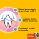 PEDIGREE DentaStix multipack pour chien moyen x28 - 720 g PEDIGREE DentaStix multipack pour chien moyen x28 - 720 g