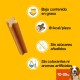 PEDIGREE DentaStix multipack pour chien moyen x28 - 720 g PEDIGREE DentaStix multipack pour chien moyen x28 - 720 g