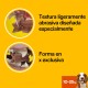 PEDIGREE DentaStix multipack pour chien moyen x28 - 720 g PEDIGREE DentaStix multipack pour chien moyen x28 - 720 g