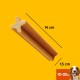 PEDIGREE DentaStix multipack pour chien moyen x28 - 720 g PEDIGREE DentaStix multipack pour chien moyen x28 - 720 g