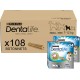 PURINA DENTALIFE Mini Treats for Small Dogs 108 Chew Sticks Grain Maxi Pack 2 x 882 g Oral Hygiene PURINA DENTALIFE Mini Treats for Small Dogs 108 Chew Sticks Grain Maxi Pack 2 x 882 g Oral Hygiene