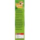 PURINA FRISKIES Shapes Snack for Dogs Adults Biscuits with Added Vitamins 8 Packs of 400 g PURINA FRISKIES Shapes Snack for Dogs Adults Biscuits with Added Vitamins 8 Packs of 400 g
