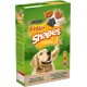 PURINA FRISKIES Shapes Snack für Hunde Erwachsene Kekse mit Zusatz von Vitaminen 8 Packungen à 400 g PURINA FRISKIES Shapes Snack für Hunde Erwachsene Kekse mit Zusatz von Vitaminen 8 Packungen à 400 g