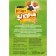 PURINA FRISKIES Shapes Snack für Hunde Erwachsene Kekse mit Zusatz von Vitaminen 8 Packungen à 400 g PURINA FRISKIES Shapes Snack für Hunde Erwachsene Kekse mit Zusatz von Vitaminen 8 Packungen à 400 g