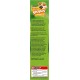 PURINA FRISKIES Shapes Snack für Hunde Erwachsene Kekse mit Zusatz von Vitaminen 8 Packungen à 400 g PURINA FRISKIES Shapes Snack für Hunde Erwachsene Kekse mit Zusatz von Vitaminen 8 Packungen à 400 g