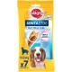 Pedigree Dentastix - Treats Pedigree Dentastix - Treats