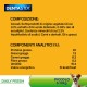 Pedigree Dentastix Fresh 140 Snack for Oral Hygiene (Small Dog 5-10 kg) 550 g 35 Pieces - 4 Packs of 35 (140 Total) Pedigree Dentastix Fresh 140 Snack for Oral Hygiene (Small Dog 5-10 kg) 550 g 35 Pieces - 4 Packs of 35 (140 Total)