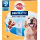 Pedigree Dentastix Oral Hygiene Snacks Large Dog + 25kg 42 Sticks - 1620g Pedigree Dentastix Oral Hygiene Snacks Large Dog + 25kg 42 Sticks - 1620g
