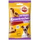 Pedigree Dog Treats, Giant Bone for Small, Medium or Large Dogs, Various Flavours. Pedigree Dog Treats, Giant Bone for Small, Medium or Large Dogs, Various Flavours.
