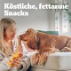 Pedigree Dog Treats, Giant Bone for Small, Medium or Large Dogs, Various Flavours. Pedigree Dog Treats, Giant Bone for Small, Medium or Large Dogs, Various Flavours.