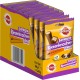 Pedigree Dog Treats, Giant Bone for Small, Medium or Large Dogs, Various Flavours. Pedigree Dog Treats, Giant Bone for Small, Medium or Large Dogs, Various Flavours.