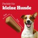 Pedigree Dog Treats, Giant Bone for Small, Medium or Large Dogs, Various Flavours. Pedigree Dog Treats, Giant Bone for Small, Medium or Large Dogs, Various Flavours.