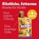 Pedigree Dog Treats, Giant Bone for Small, Medium or Large Dogs, Various Flavours. Pedigree Dog Treats, Giant Bone for Small, Medium or Large Dogs, Various Flavours.