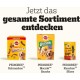 Pedigree Dog Treats, Giant Bone for Small, Medium or Large Dogs, Various Flavours. Pedigree Dog Treats, Giant Bone for Small, Medium or Large Dogs, Various Flavours.