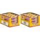 Pedigree Dog Treats, Giant Bone for Small, Medium or Large Dogs, Various Flavours. Pedigree Dog Treats, Giant Bone for Small, Medium or Large Dogs, Various Flavours.
