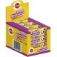 Pedigree Dog Treats, Giant Bone for Small, Medium or Large Dogs, Various Flavours. Pedigree Dog Treats, Giant Bone for Small, Medium or Large Dogs, Various Flavours.