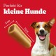 Pedigree Dog Treats, Giant Bone for Small, Medium or Large Dogs, Various Flavours. Pedigree Dog Treats, Giant Bone for Small, Medium or Large Dogs, Various Flavours.