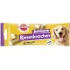 Pedigree Dog Treats, Giant Bone for Small, Medium or Large Dogs, Various Flavours. Pedigree Dog Treats, Giant Bone for Small, Medium or Large Dogs, Various Flavours.