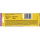 Pedigree Dog Treats, Giant Bone for Small, Medium or Large Dogs, Various Flavours. Pedigree Dog Treats, Giant Bone for Small, Medium or Large Dogs, Various Flavours.