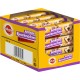 Pedigree Dog Treats, Giant Bone for Small, Medium or Large Dogs, Various Flavours. Pedigree Dog Treats, Giant Bone for Small, Medium or Large Dogs, Various Flavours.