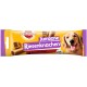 Pedigree Dog Treats, Giant Bone for Small, Medium or Large Dogs, Various Flavours. Pedigree Dog Treats, Giant Bone for Small, Medium or Large Dogs, Various Flavours.